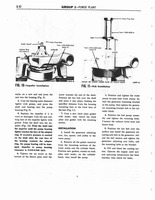 Group 01 Power Plant_Page_82.jpg
